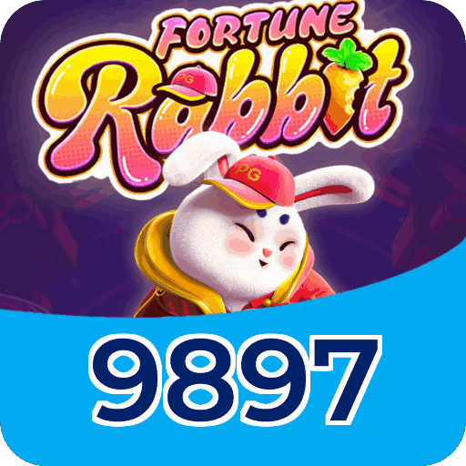 Sweet Bonanza slot game