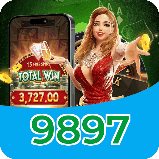 Gates of Olympus 1000 slot game
