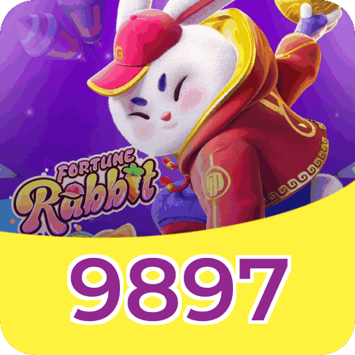Crazy Time live game