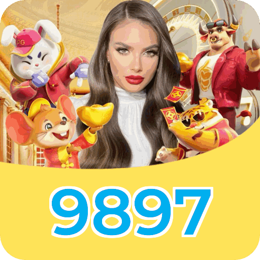 Fortune Tiger slot game