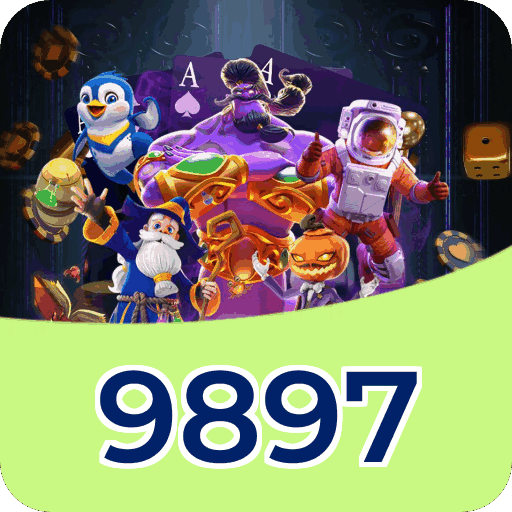 9897 — download do app e privacidade de dados