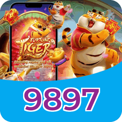 9897 no Android — download seguro do APK