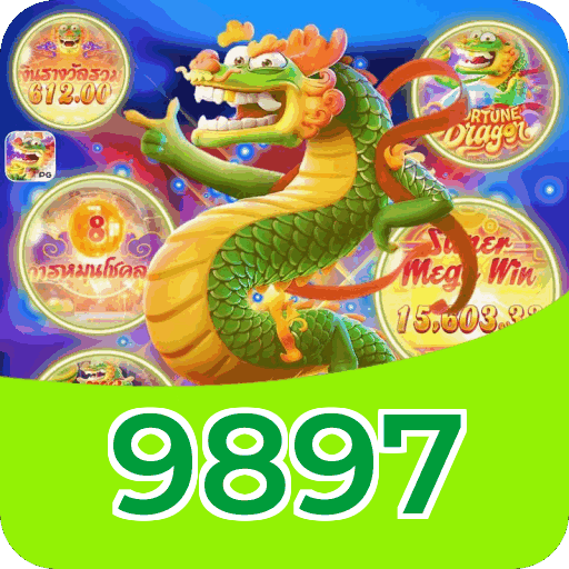 9897 cassino ao vivo — streams, chat e LGPD