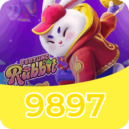 9897 APP no celular — download oficial