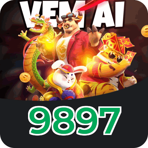 Estatísticas de bônus 9897 — referência visual
