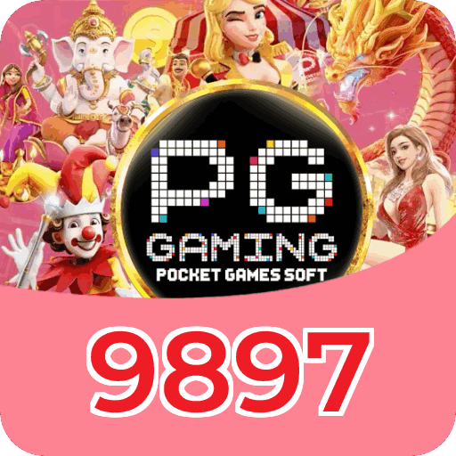 9897 slots — leia os termos antes de jogar