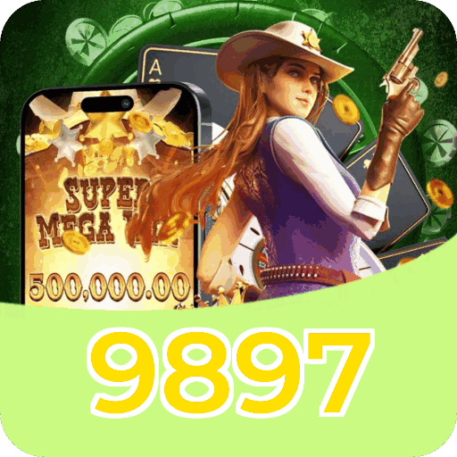 9897 Fortune — dados de jogo e conta conforme LGPD